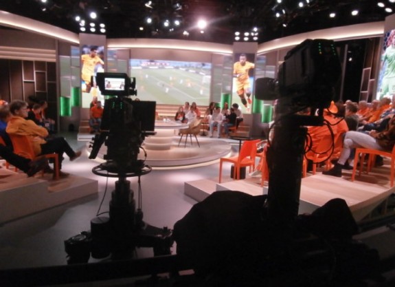 Huur een Brandwacht bij Brandwachtenland